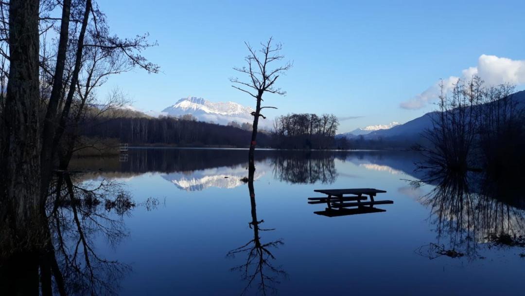Photo of Others in Sainte-Helene-du-Lac