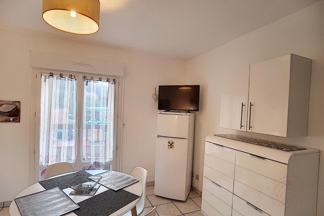 Photo of Livingroom in Lamalou-les-Bains