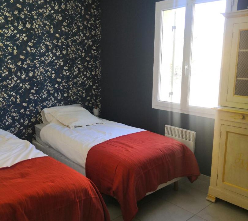 Photo of Others in Vaison-la-Romaine