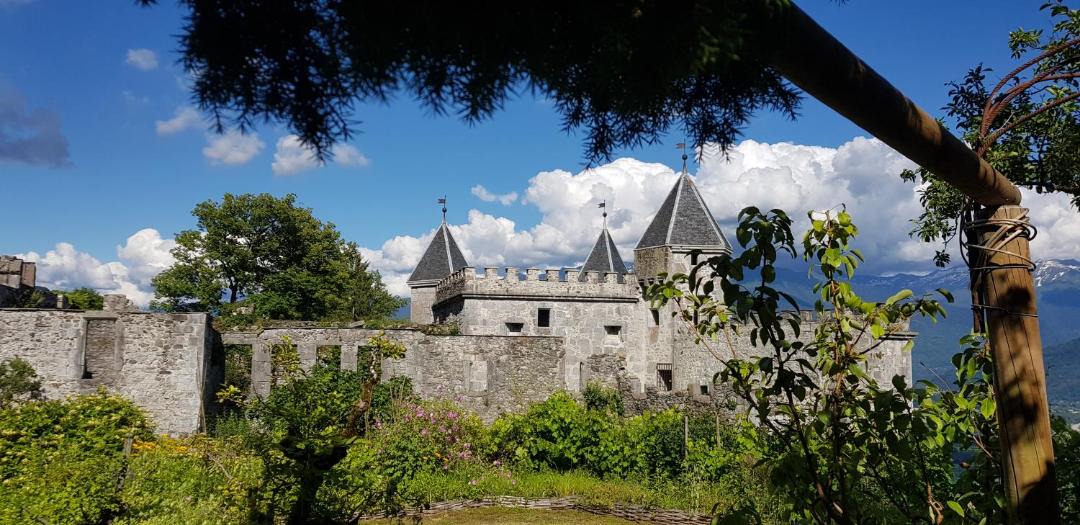 Photo of Others in Sainte-Helene-du-Lac
