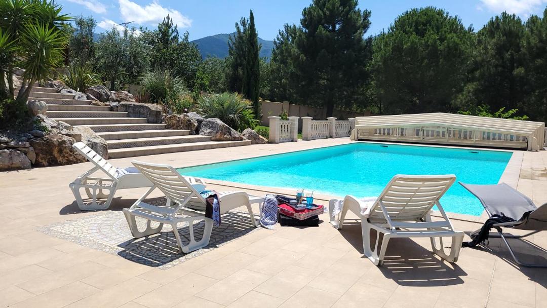 Photo of Others in Villelongue-dels-Monts