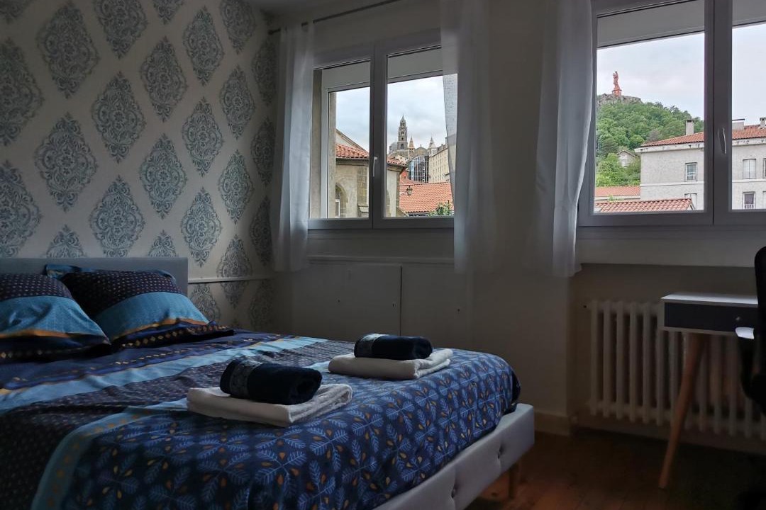 Photo of Others in Le Puy-en-Velay