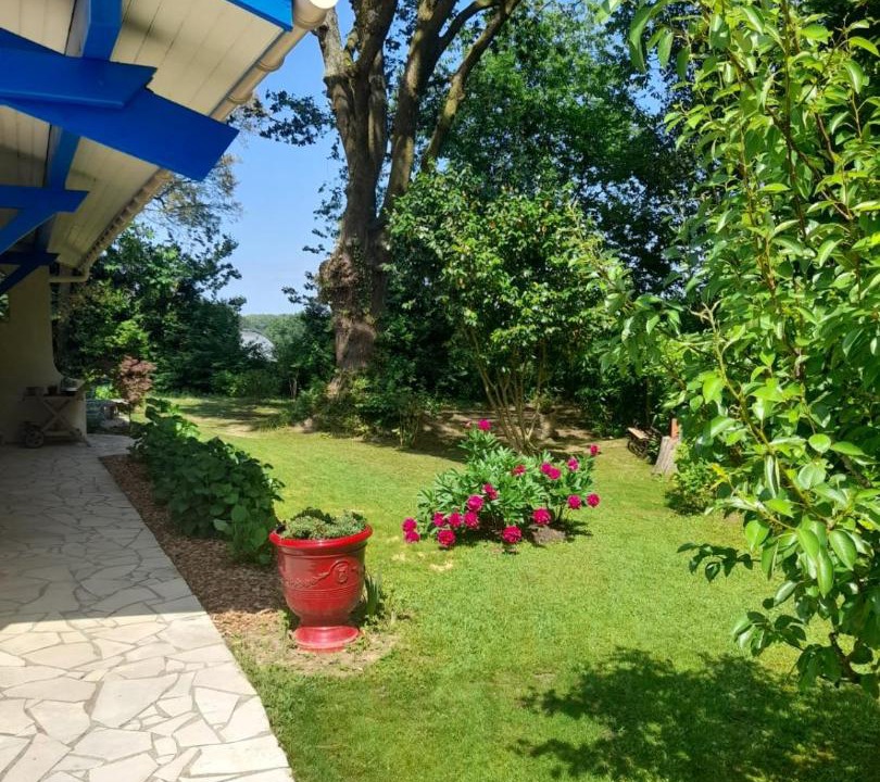Photo of Others in Saint-Martin-de-Seignanx