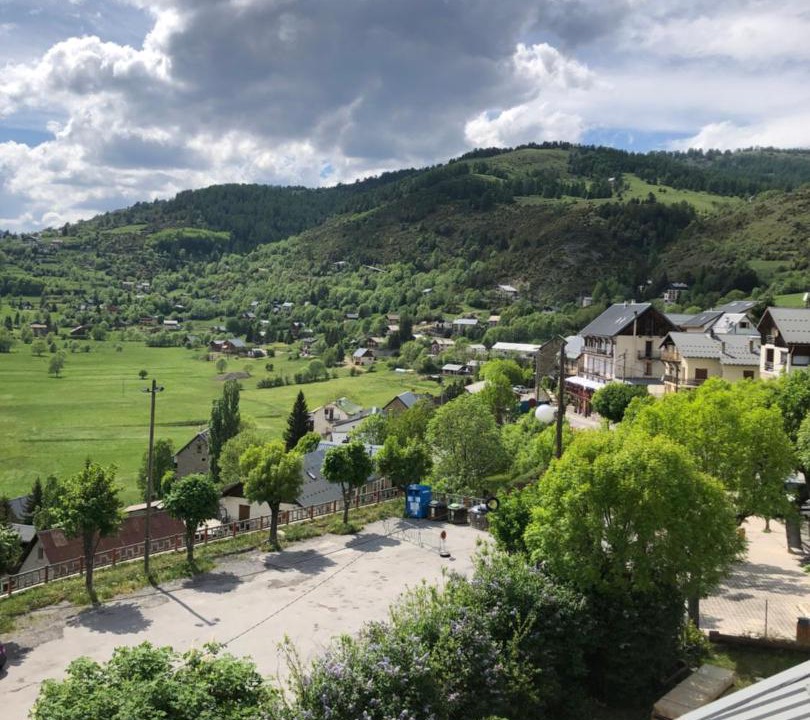Photo of Others in Beuil-les-Launes