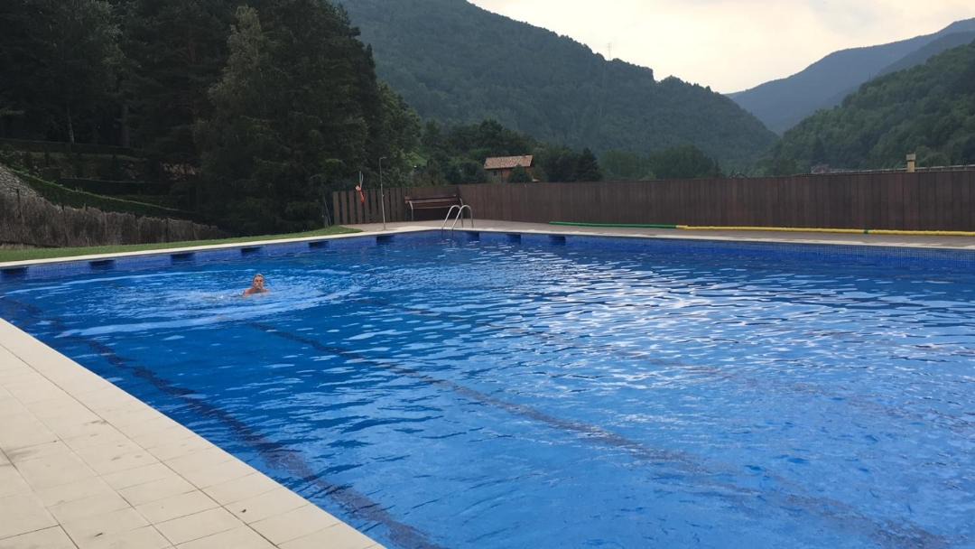 Photo of Others in Ribes De Freser