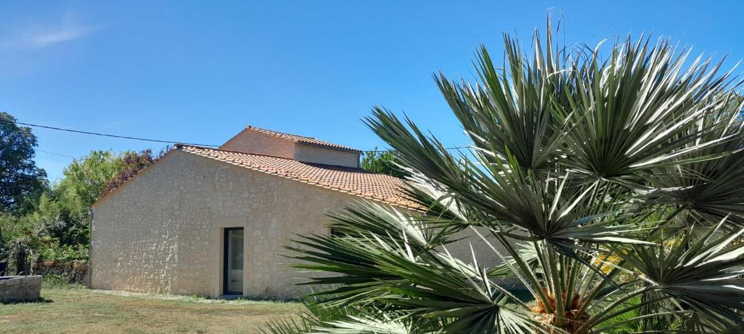 Photo of Others in Vertheuil