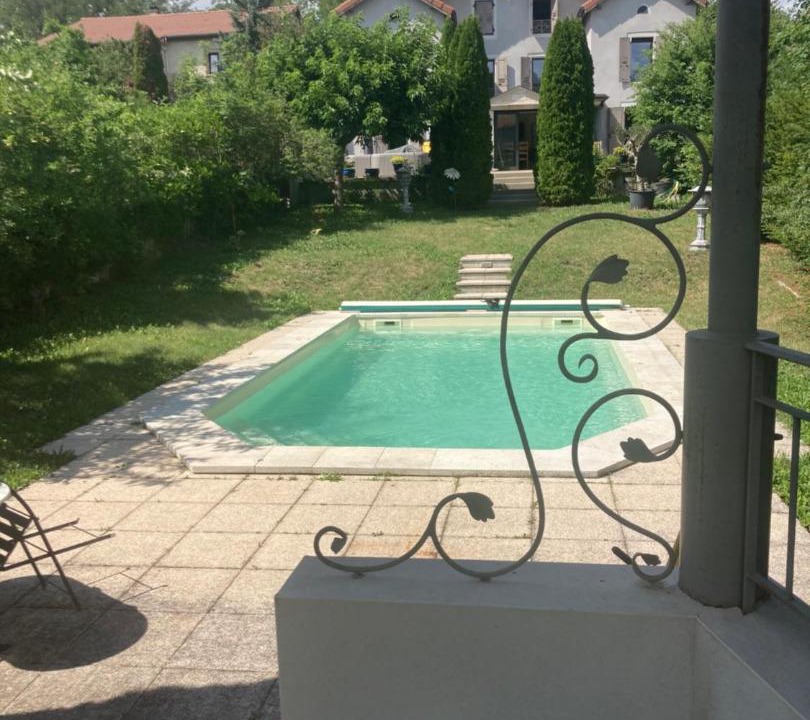Photo of Outdoor in Espaly-Saint-Marcel