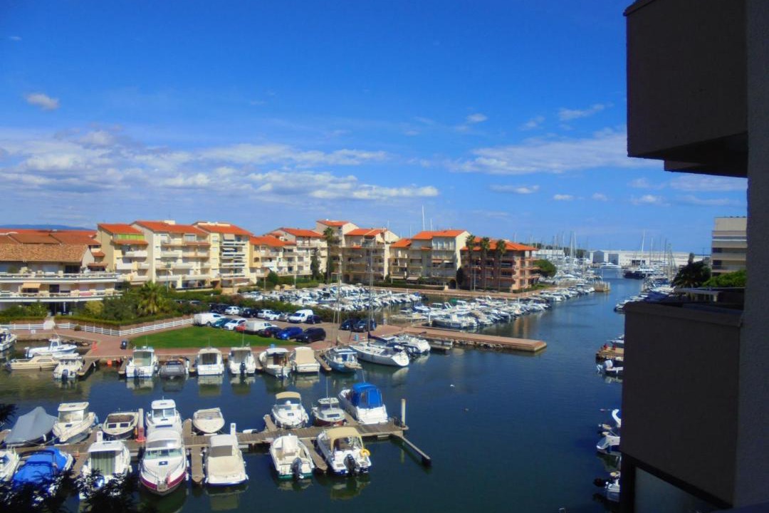 Photo of Others in Le Port