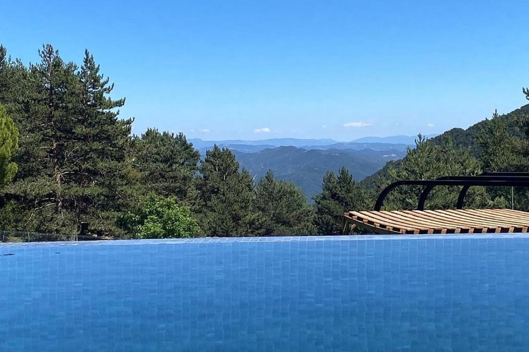 Photo of Others in Castellar del Riu