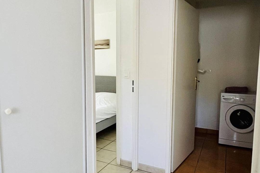 Photo of Others in Cambo-les-Bains