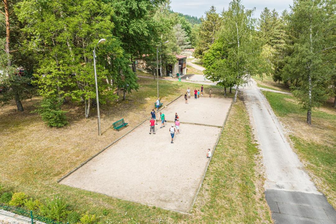 Photo of Others in Le Malzieu-Ville