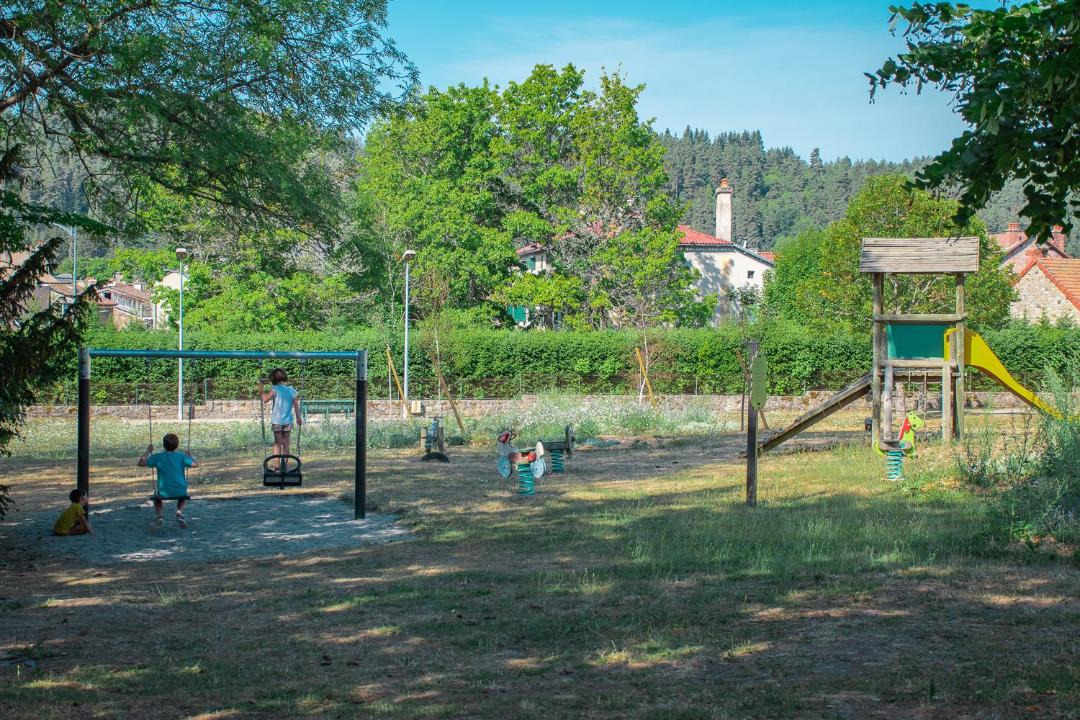 Photo of Others in Le Malzieu-Ville