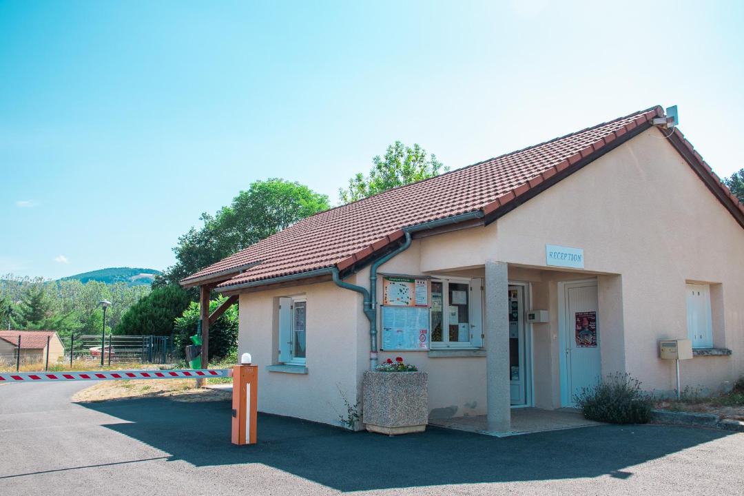 Photo of Others in Le Malzieu-Ville