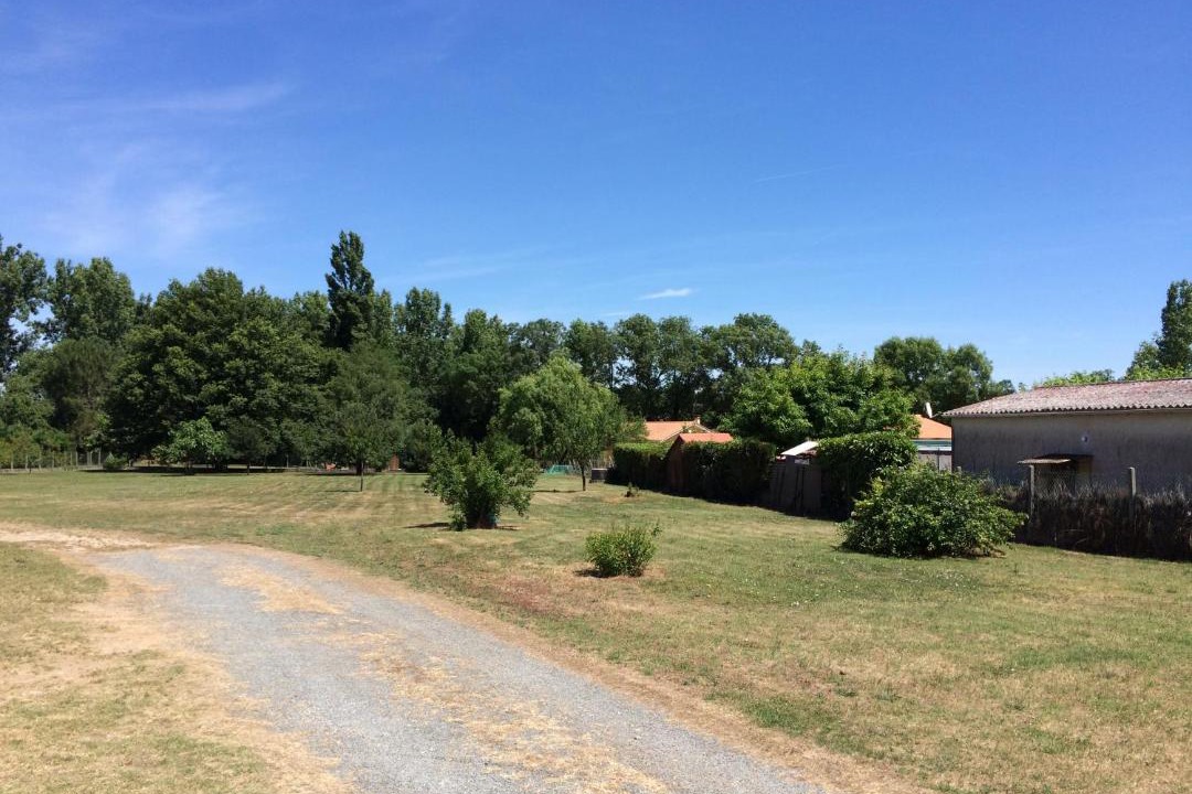 Photo of Others in Lesparre-Medoc