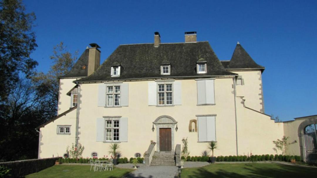 Photo of Others in Lanne-en-Baretous