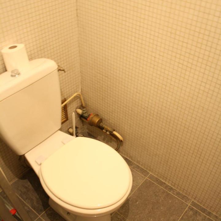 Photo of Bathroom in Vivienne