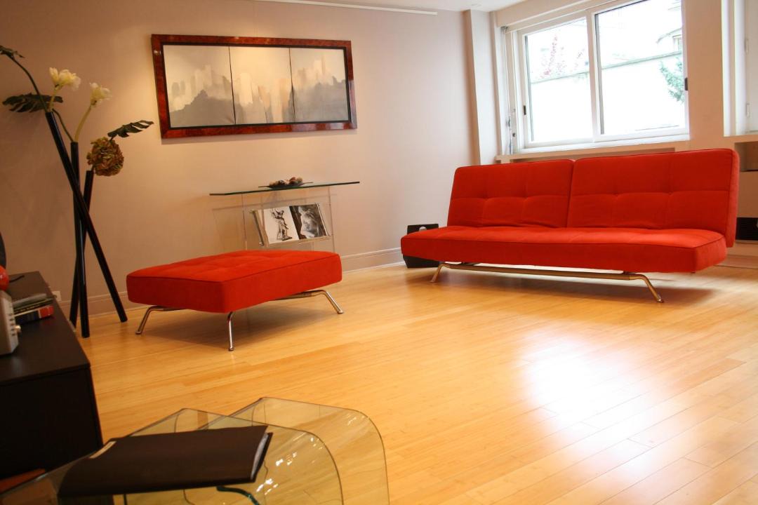 Photo of Livingroom in Vivienne