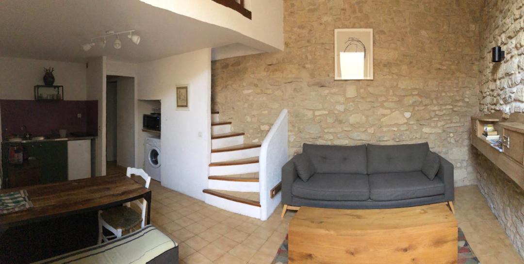 Photo of Others in Saignon