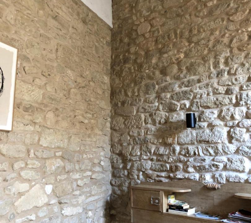 Photo of Others in Saignon