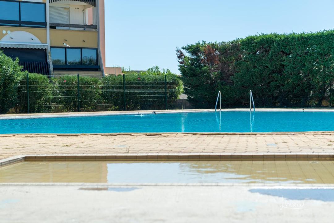 Photo of Others in Naturist Village
