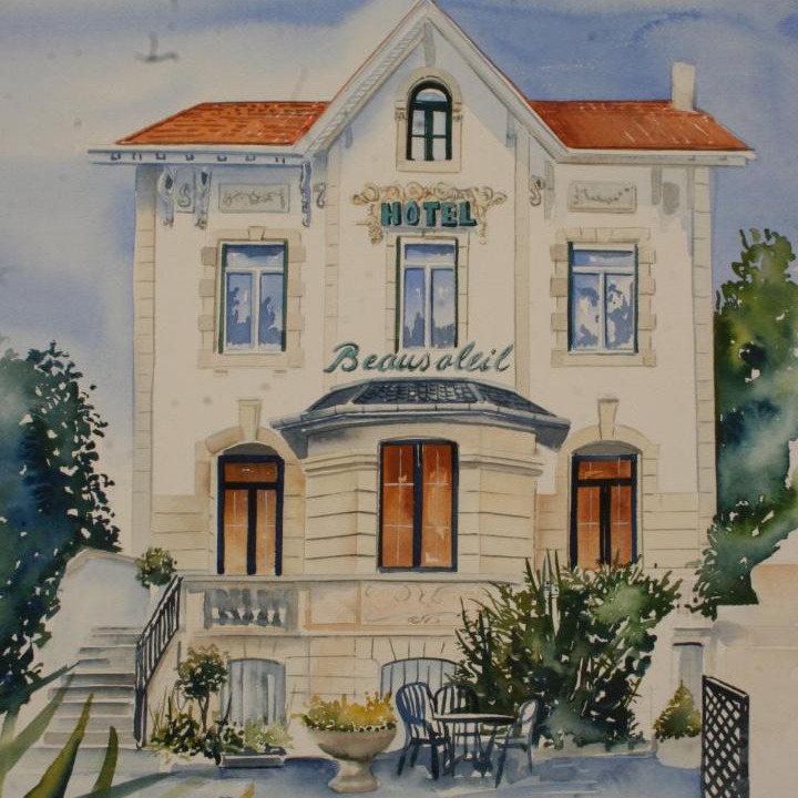 Photo of Others in Montelimar