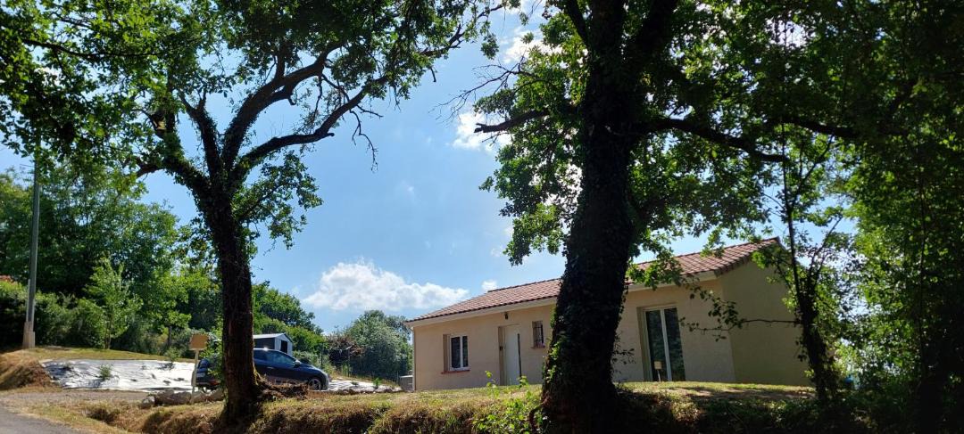 Photo of Others in Puycelci