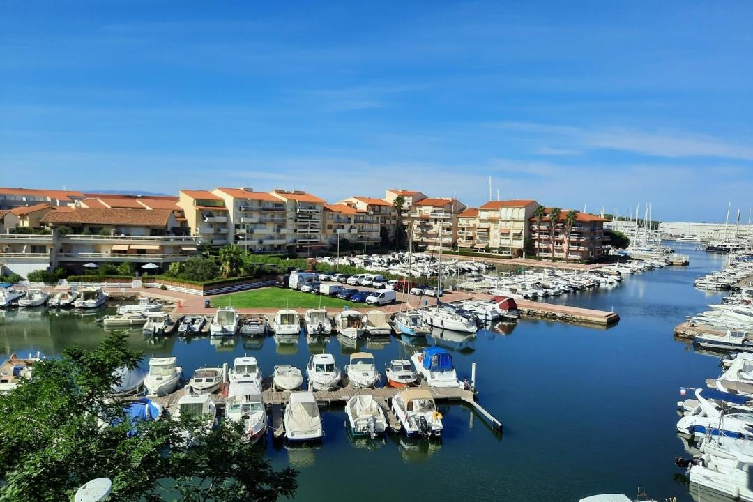 Photo of Others in Le Port