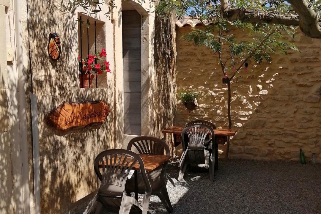 Photo of Others in Vauvert