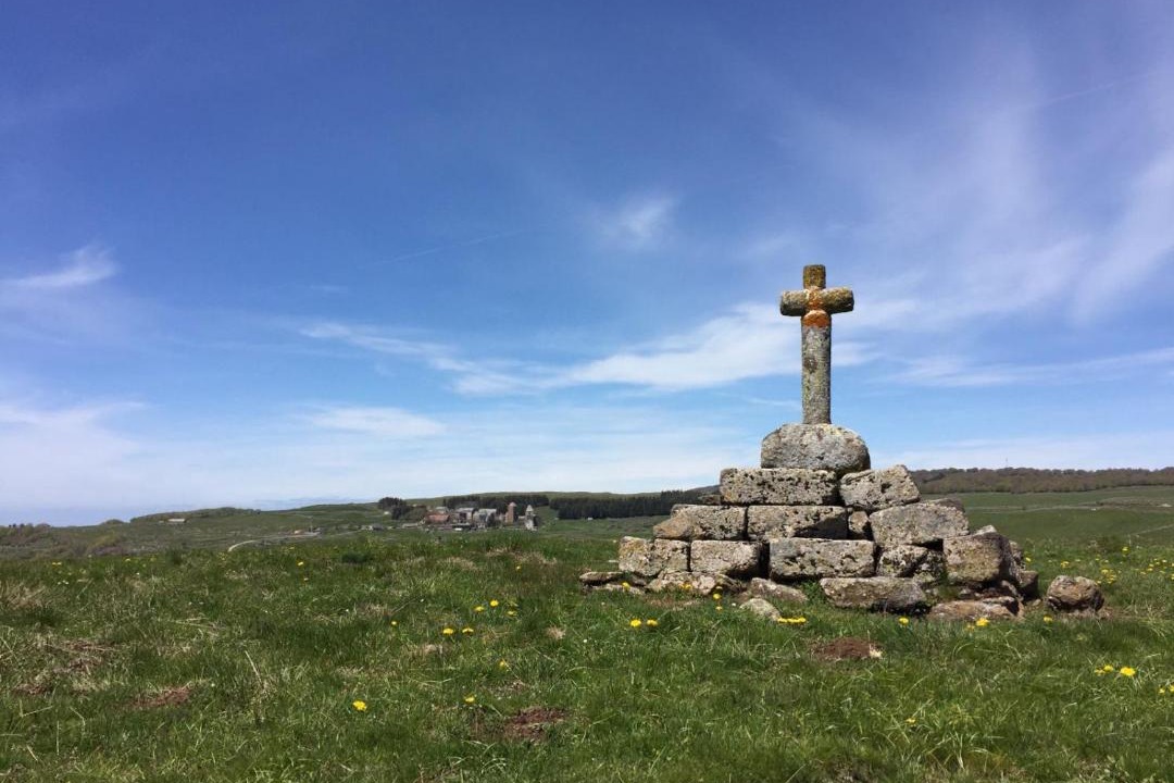 Photo of Others in Saint-Chely-d'Aubrac