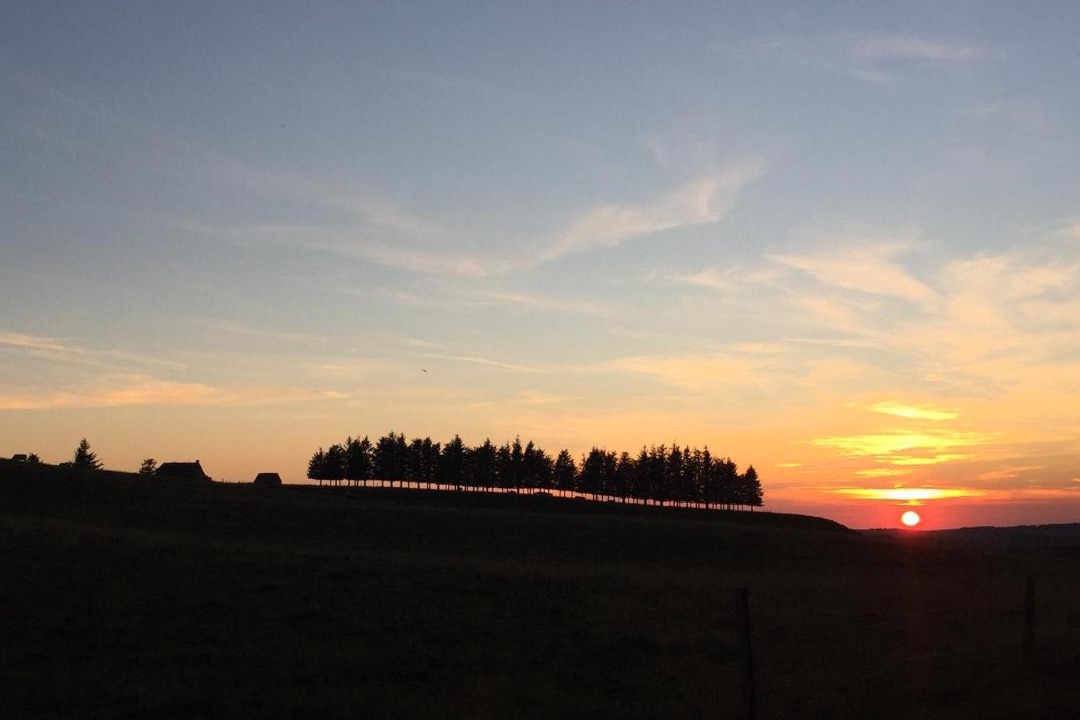 Photo of Others in Saint-Chely-d'Aubrac