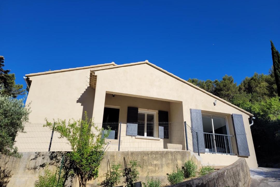 Photo of Others in Fontaine-de-Vaucluse