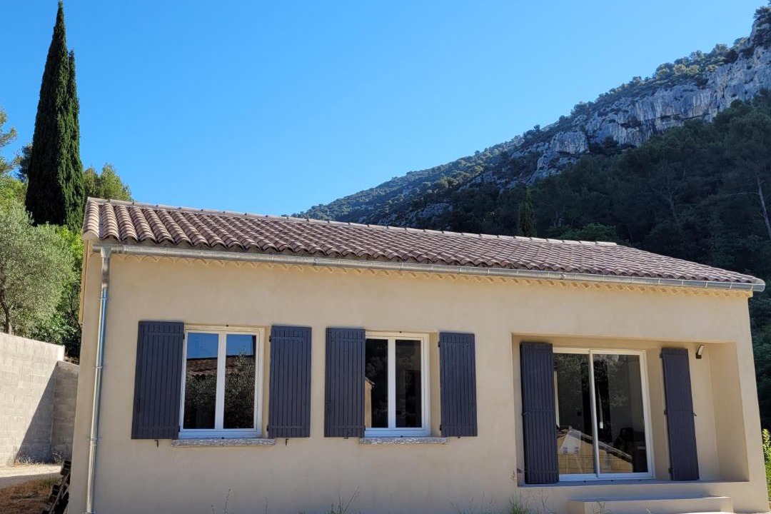 Photo of Others in Fontaine-de-Vaucluse