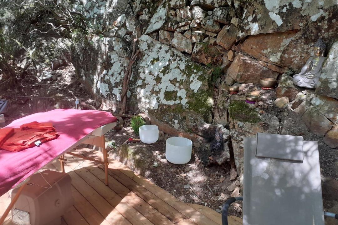 Photo of Others in St Gervais sur Mare