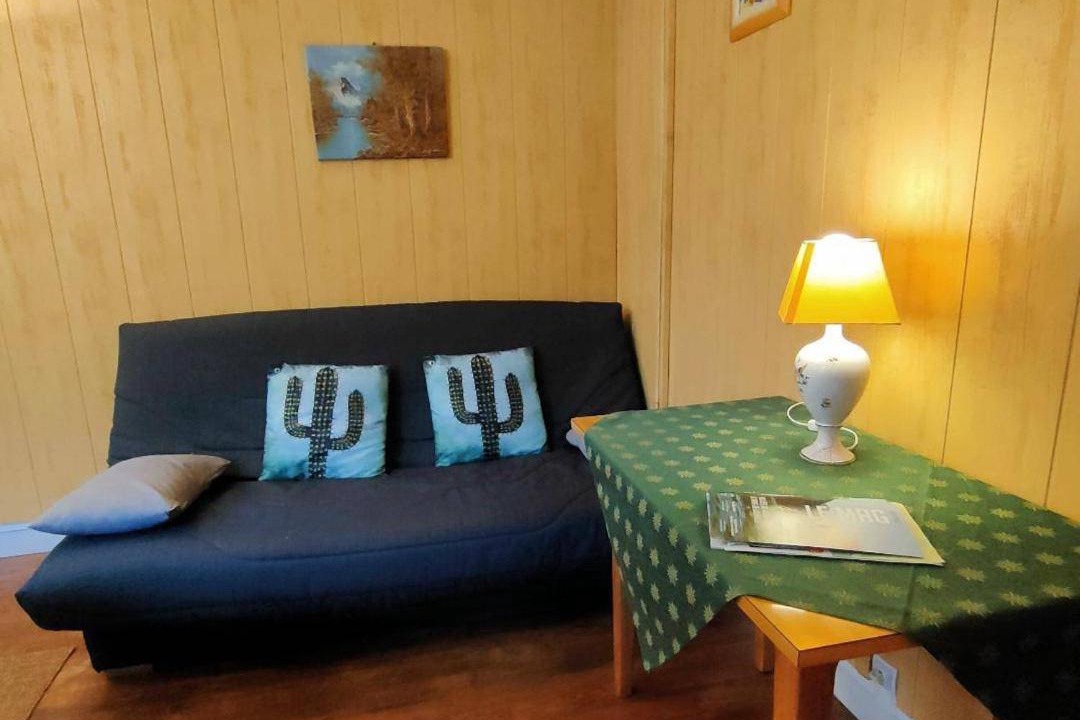 Photo of Others in Cauterets