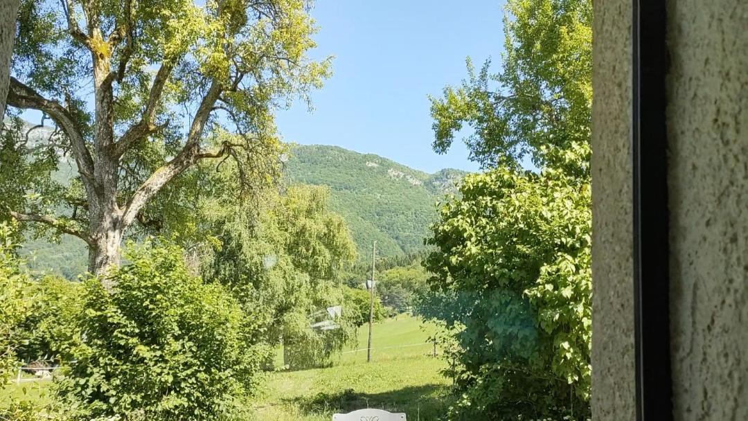 Photo of Others in Montcel