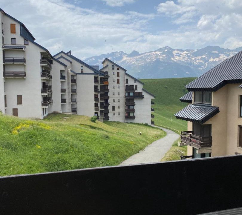 Photo of Others in Saint-Aventin