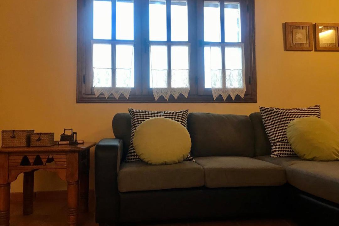 Photo of Livingroom in Ardanue