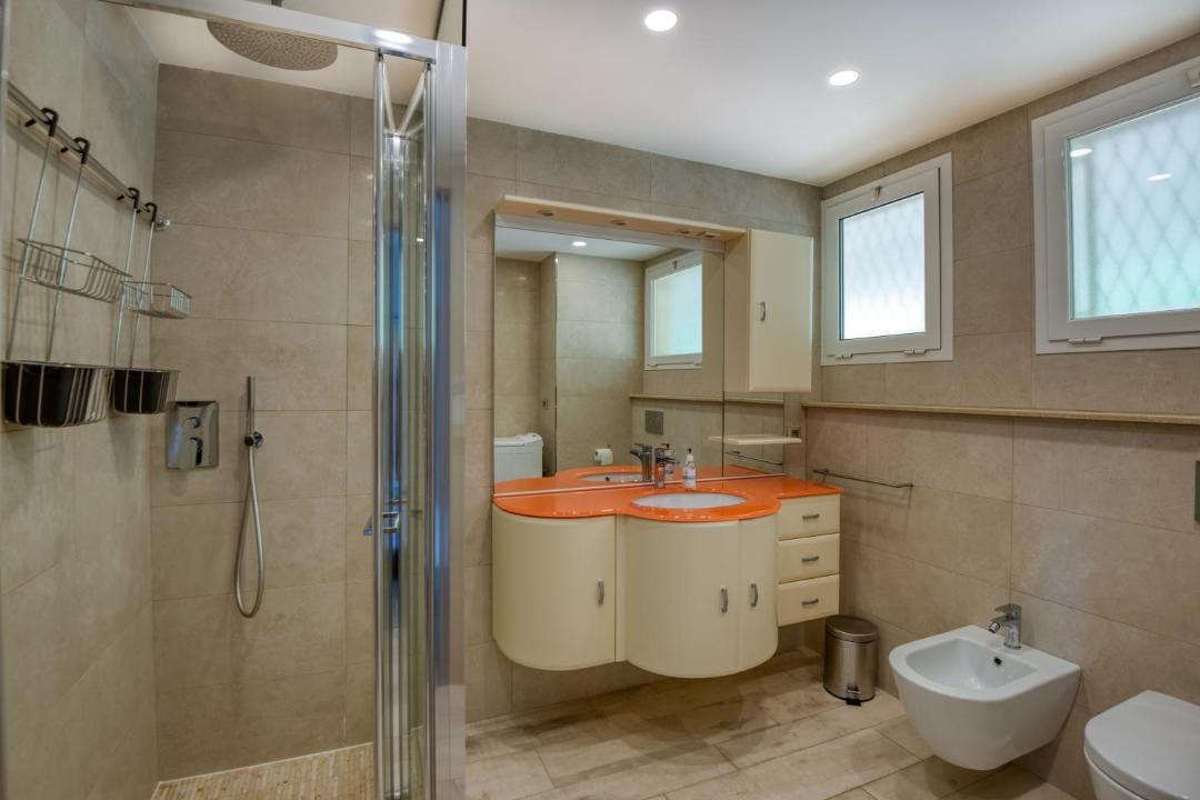 Photo of Bathroom in Roquebrune-Cap-Martin