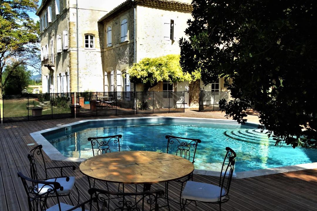 Photo of Others in Valreas