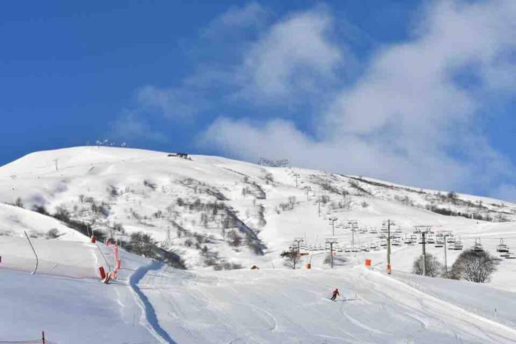 Photo of Others in Le Corbier