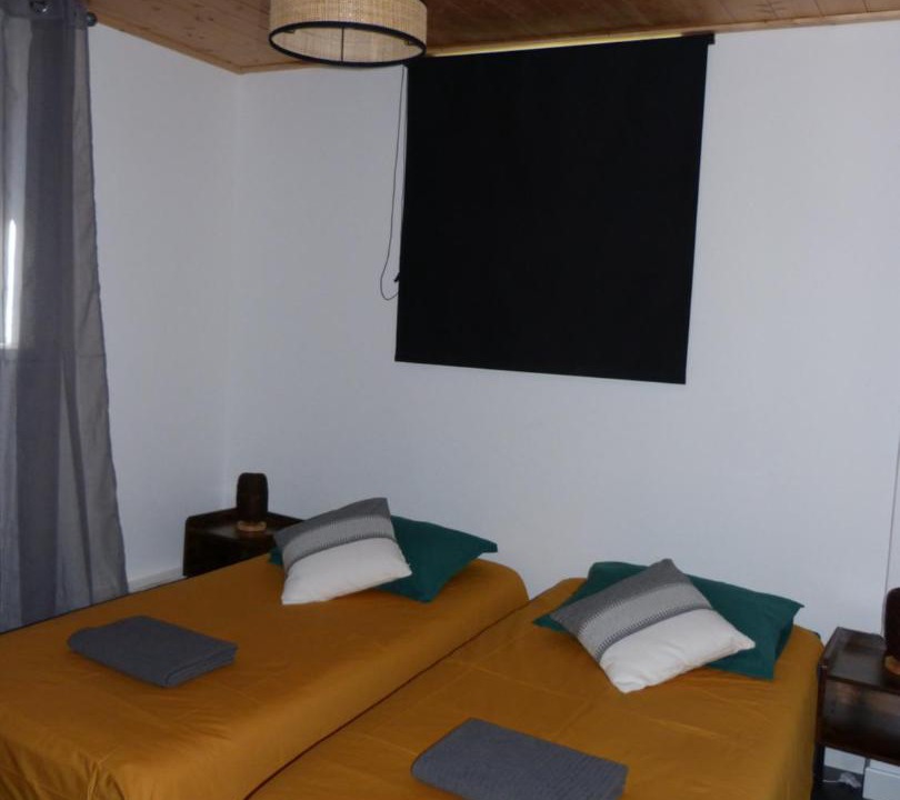 Photo of Others in Le Bourg-d'Oisans