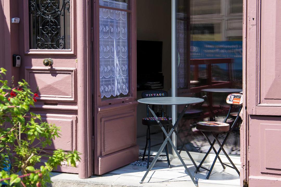 Photo of Others in Le Puy-en-Velay