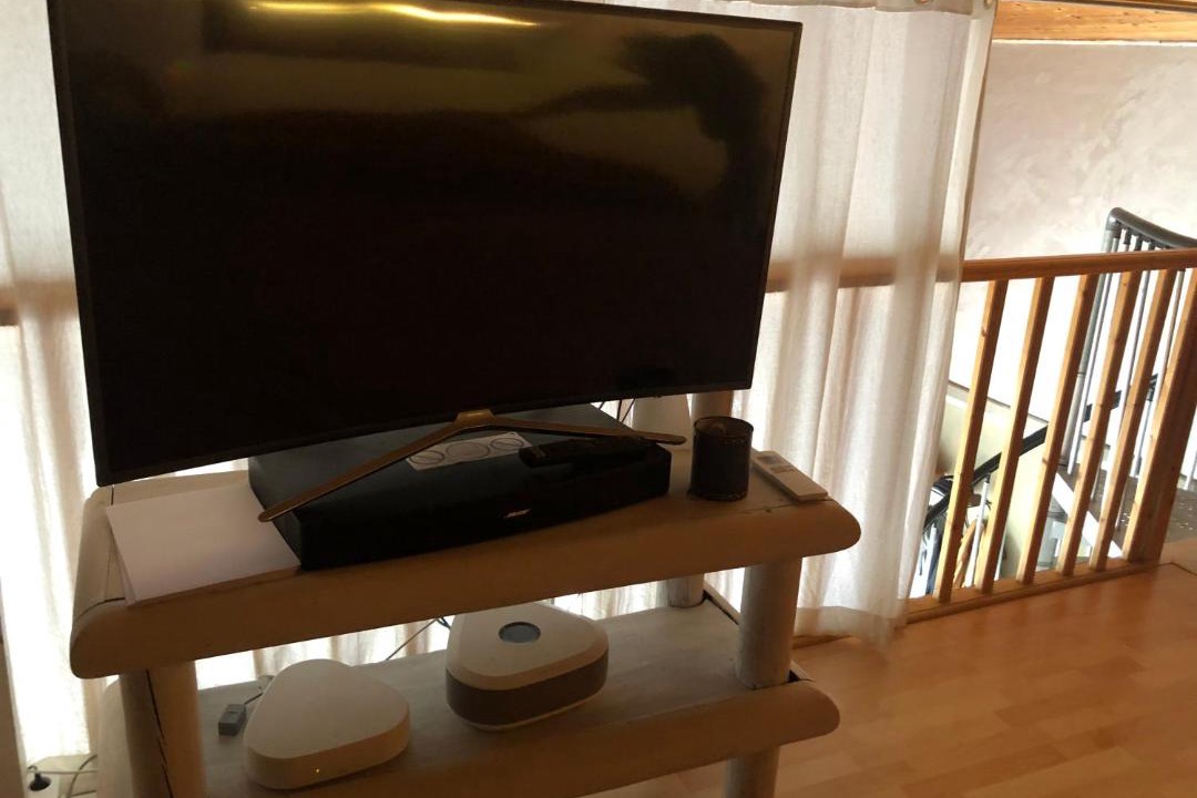 Photo of Others in Gaillan-en-Medoc