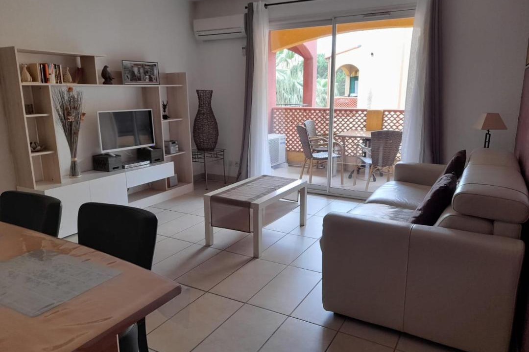 Photo of Others in Les Hauts de Canet