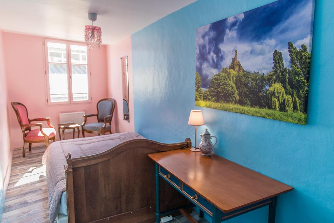 Photo of Others in Le Puy-en-Velay
