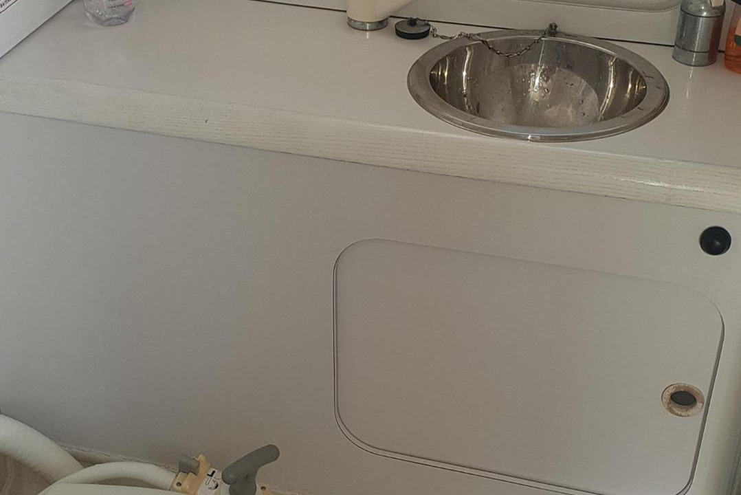 Photo of Others in Le Chateau