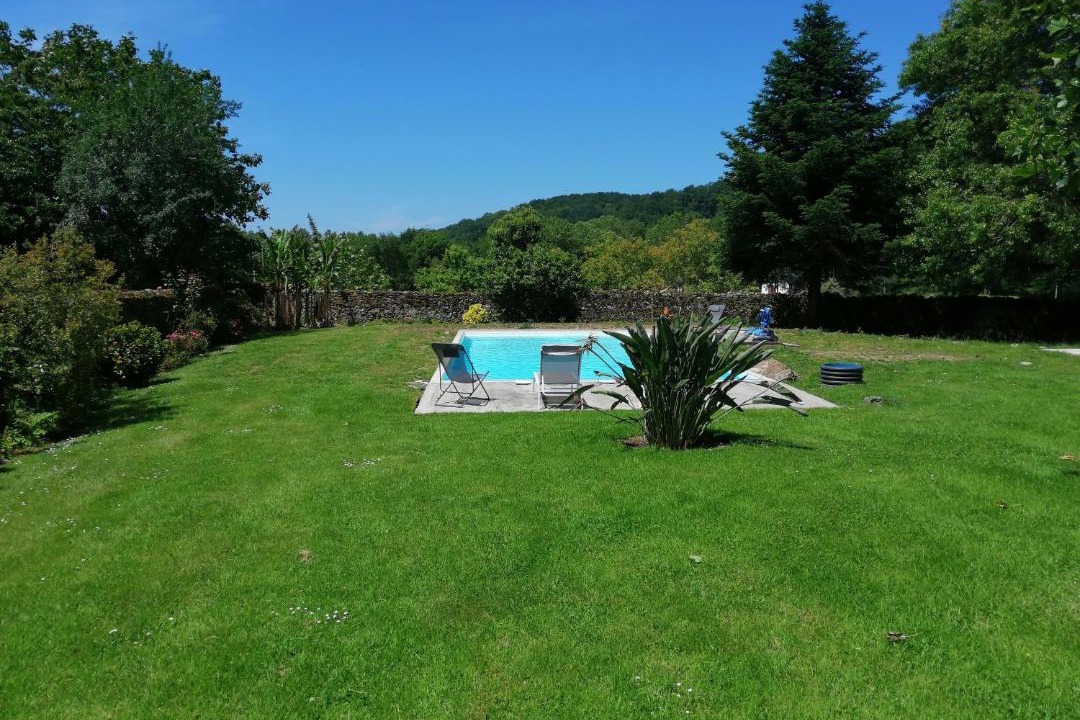 Photo of Others in Cambo-les-Bains
