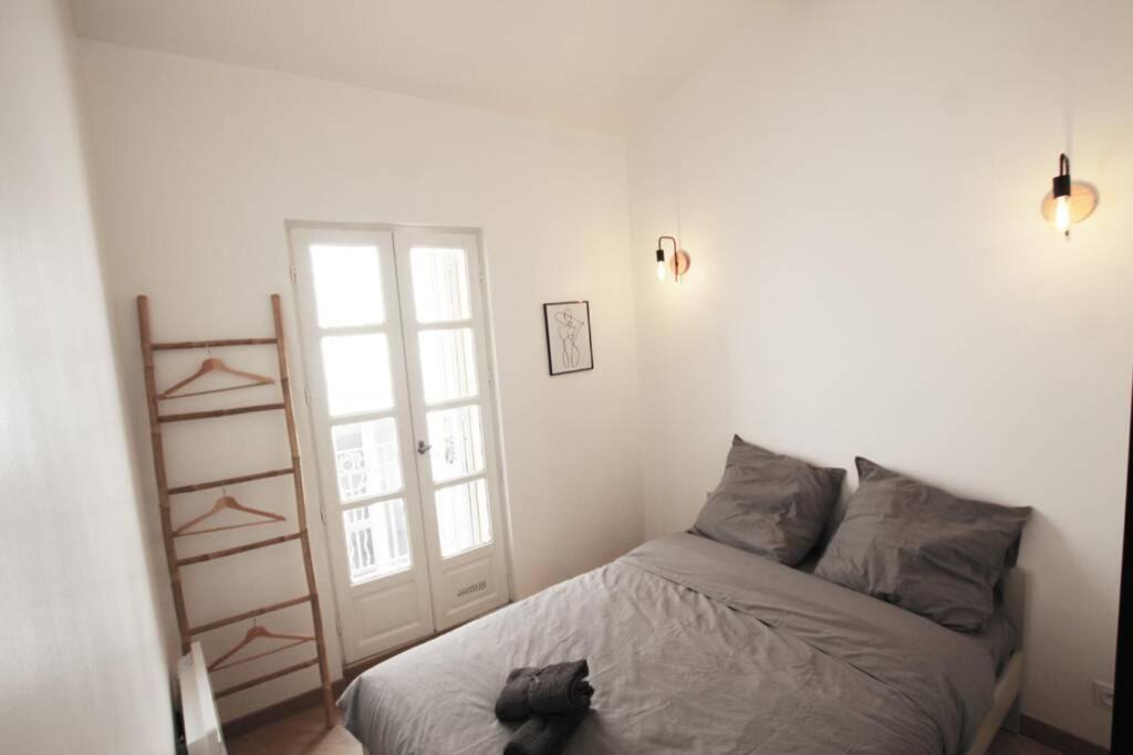 Photo of Others in 16th Arrondissement