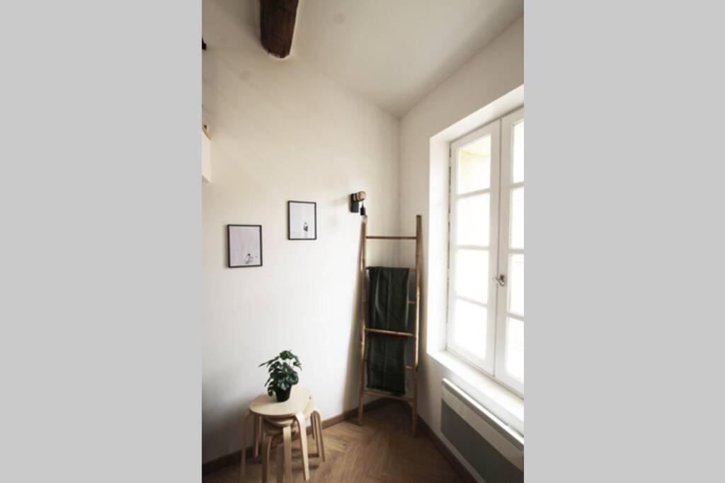 Photo of Others in 16th Arrondissement