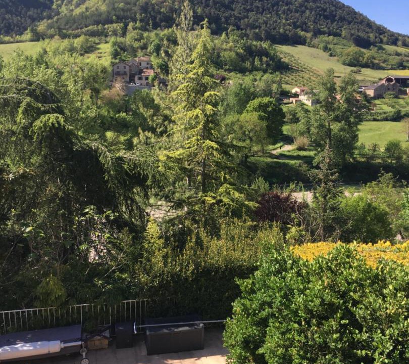 Photo of Others in Riviere-sur-Tarn